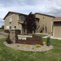 303 18th St #C - Photo 1 of 1