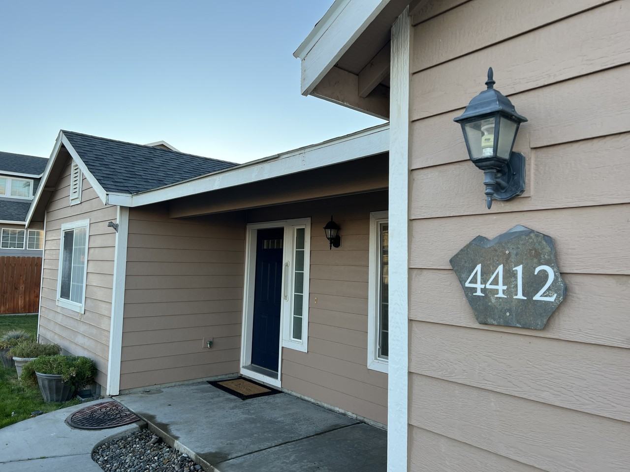 4412 Valencia Dr #NA - Photo 2 of 24