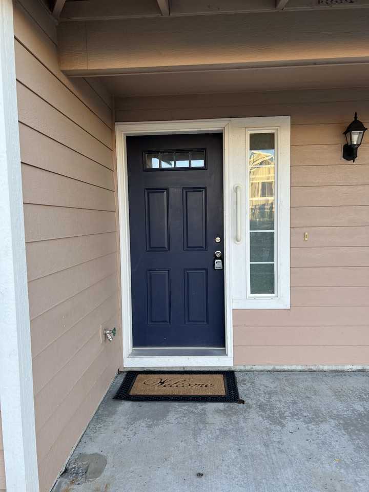 4412 Valencia Dr #NA - Photo 3 of 24