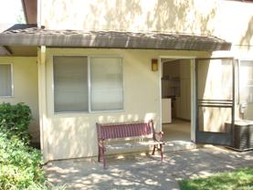 1908 El Paso Ave #3 - Photo 1 of 1