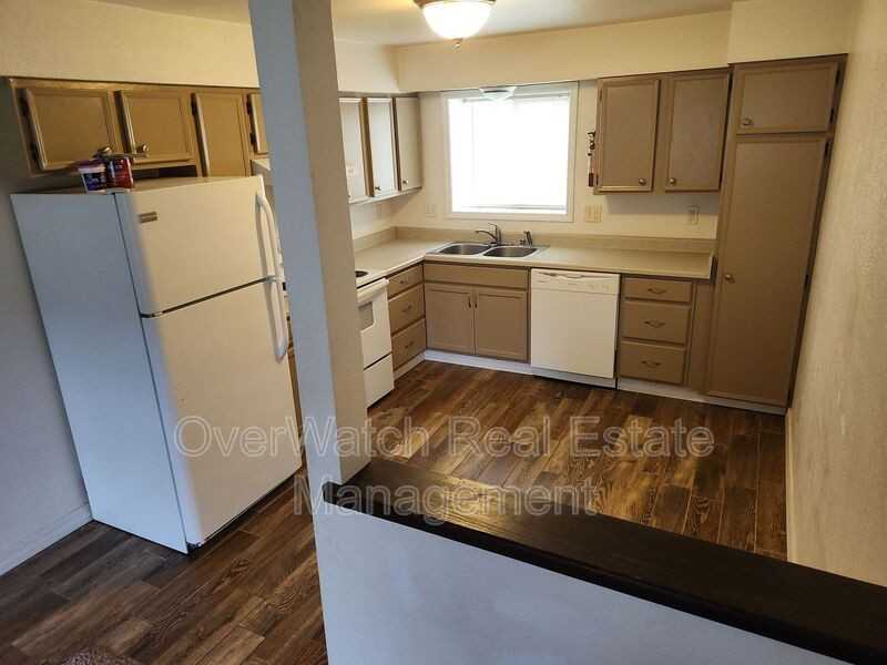 4200 Florina St #2 - Photo 2 of 14