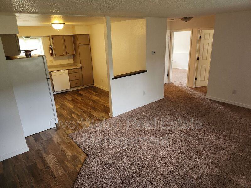 4200 Florina St #2 - Photo 3 of 14