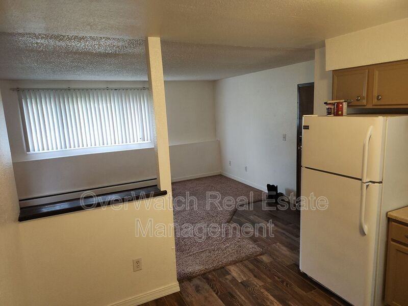 4200 Florina St #2 - Photo 4 of 14