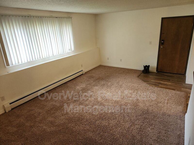 4200 Florina St #2 - Photo 5 of 14