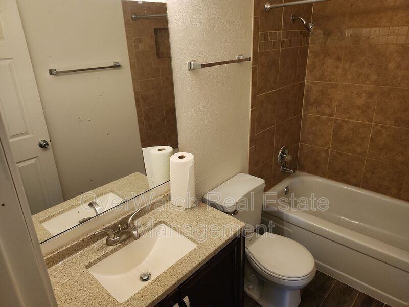 4200 Florina St #2 - Photo 6 of 14