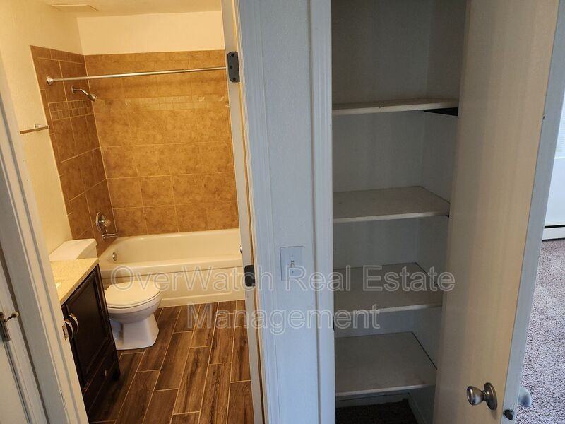 4200 Florina St #2 - Photo 7 of 14