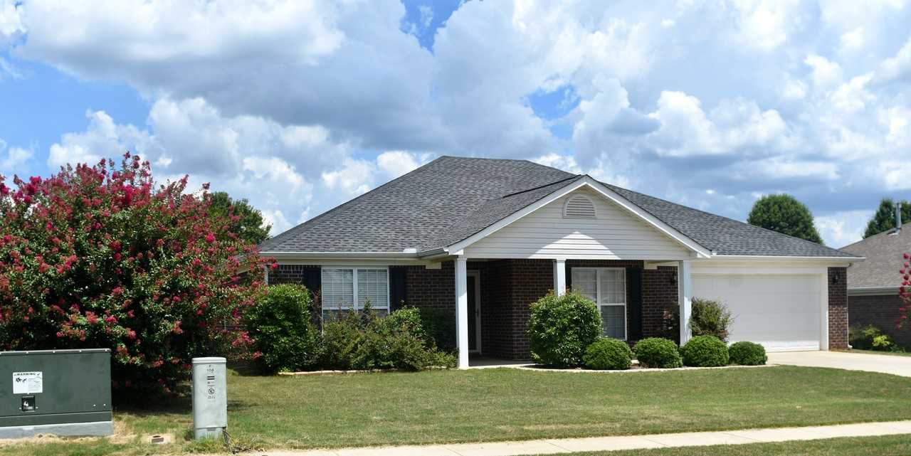 104 Kings Cross Dr #NA