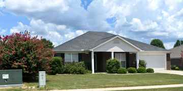 featured image of 104 Kings Cross Dr #NA