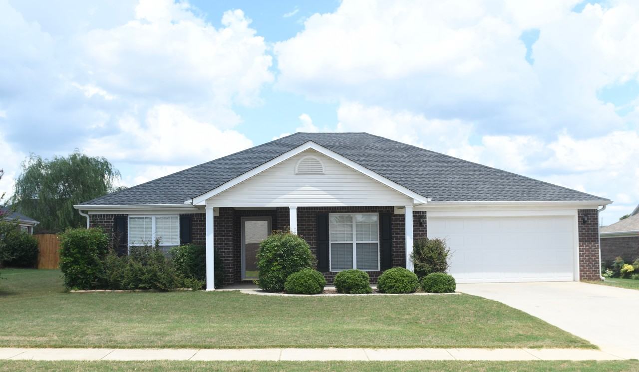 104 Kings Cross Dr #NA - Photo 2 of 35