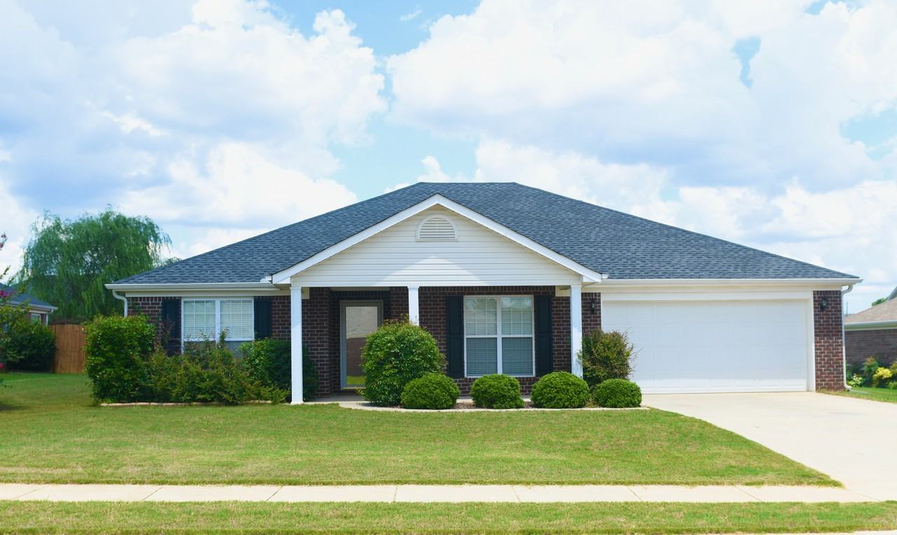 104 Kings Cross Dr #NA - Photo 3 of 35