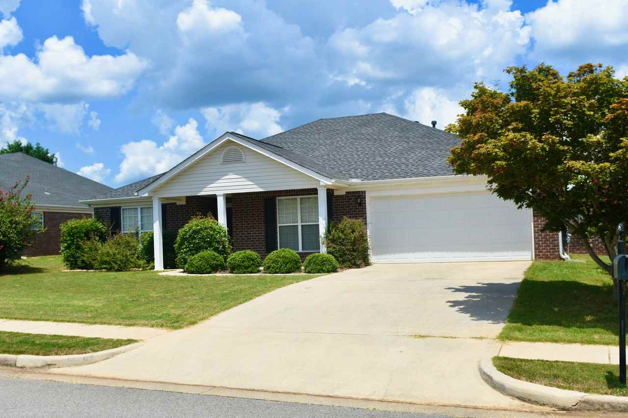 104 Kings Cross Dr #NA - Photo 4 of 35