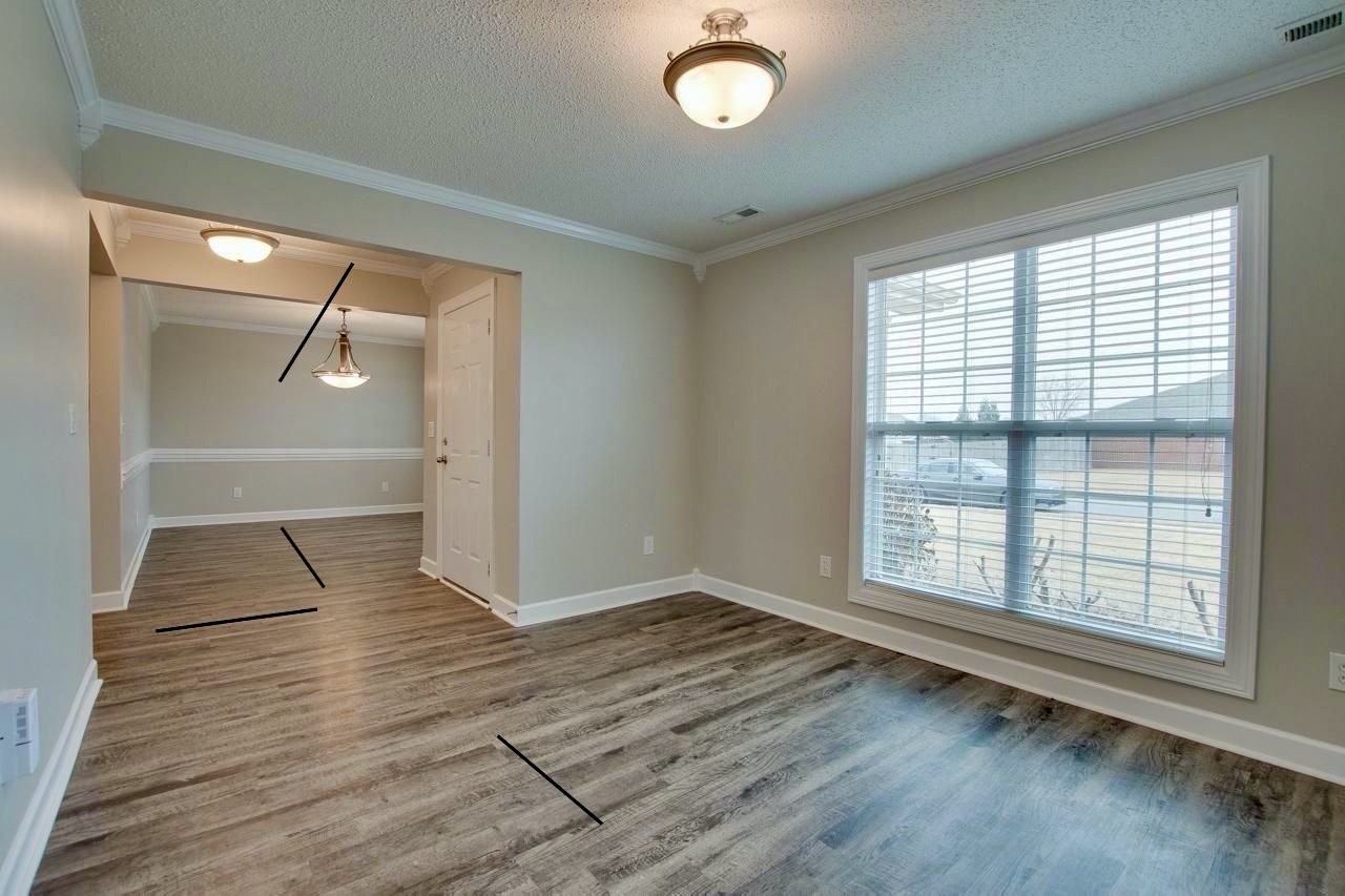 104 Kings Cross Dr #NA - Photo 7 of 35