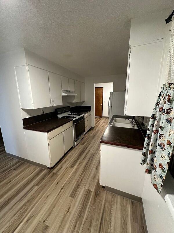 1580 Larkspur Ave - Photo 4 of 10