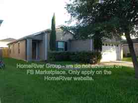 4206 Wayside Stream Ln - Photo 1 of 1