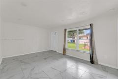 5807 Southwest 27th Street #1 - Photo 1 of 1