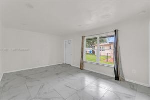 featured image of 5807 Southwest 27th Street #1