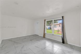 5807 Southwest 27th Street #1 - Photo 1 of 1