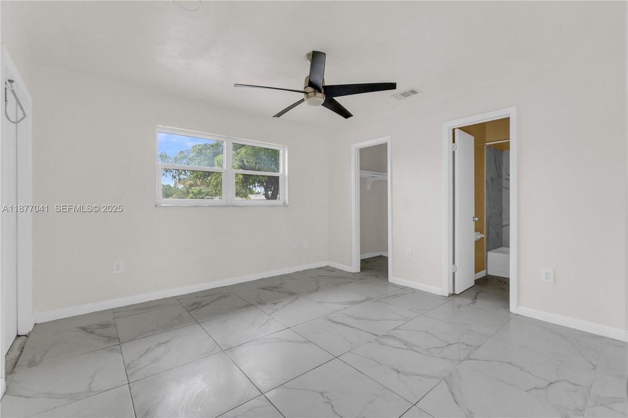 5807 Southwest 27th Street #1 - Photo 2 of 23