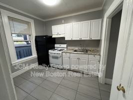 featured image of 64 Hollis St #13