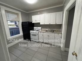 64 Hollis St #13 - Photo 1 of 1