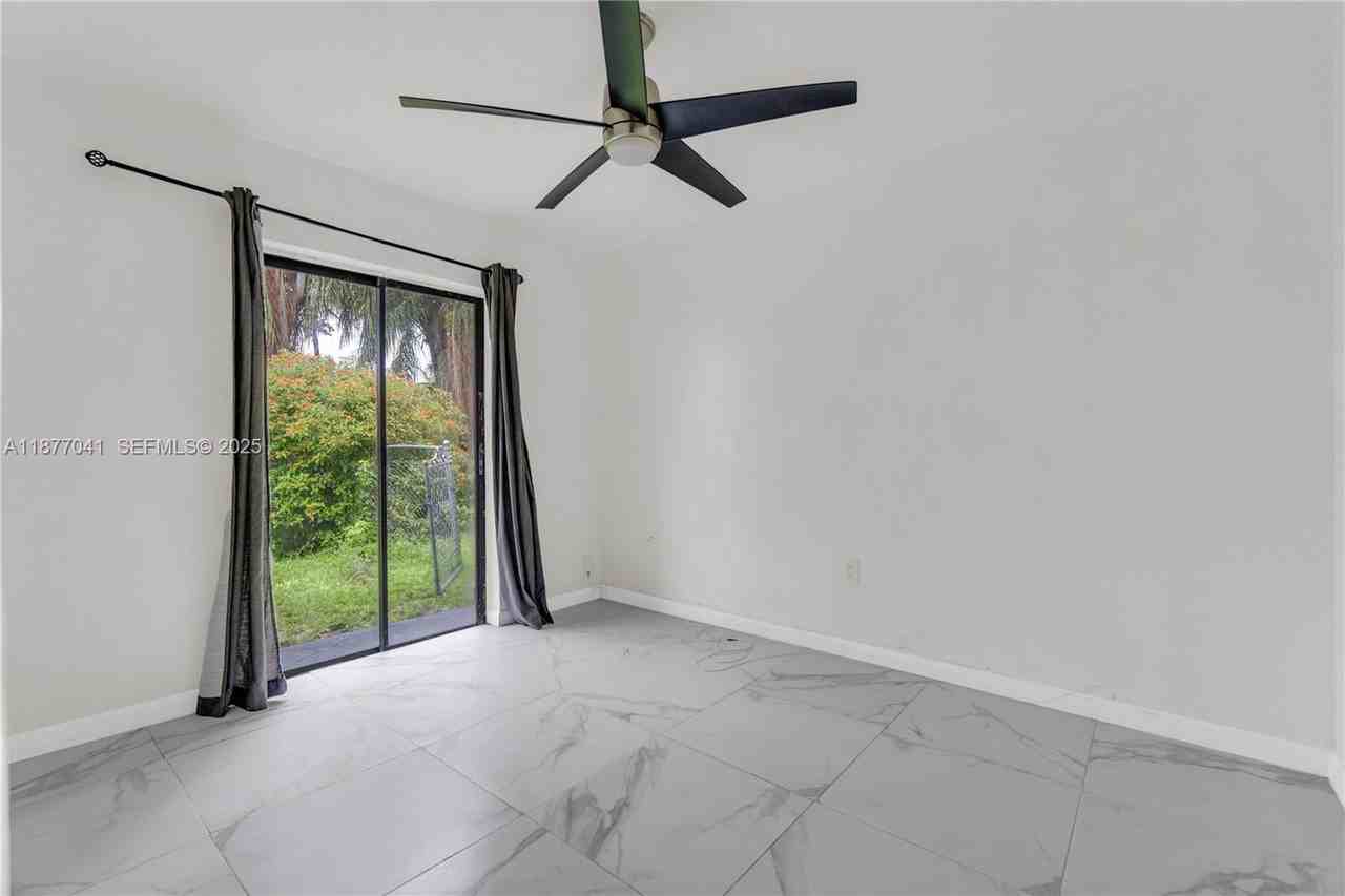 5807 Southwest 27th Street #1 - Photo 7 of 23