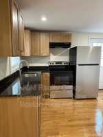 featured image of 111 Main St #3