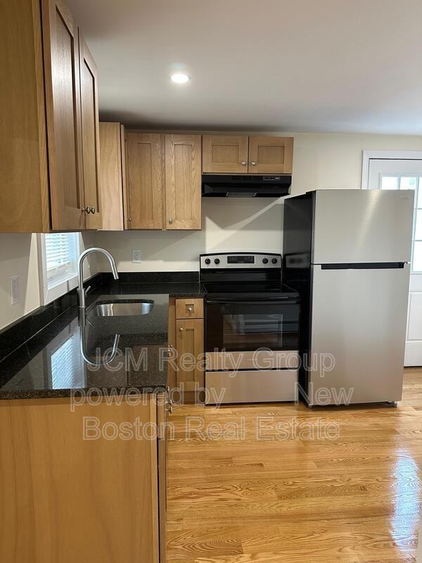 111 Main St #3 - Photo 2 of 27