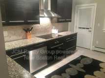 18 West St - Photo 1 of 1