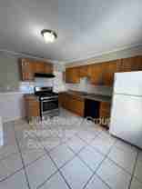 40 Hurd St #1 - Photo 1 of 1