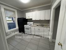 64 Hollis St #U7U15 - Photo 1 of 1