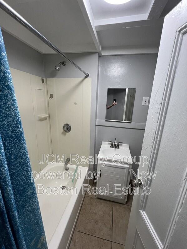 64 Hollis St #U7 - Photo 6 of 12