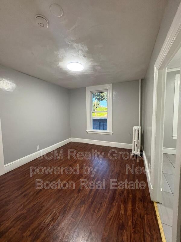 64 Hollis St #U7 - Photo 7 of 12
