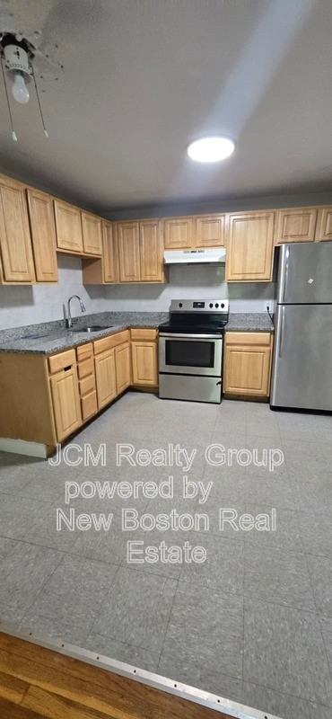 572 Cummins Hwy #12UNIT10 - Photo 4 of 19