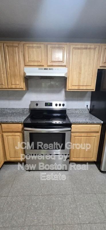 572 Cummins Hwy #12UNIT10 - Photo 5 of 19