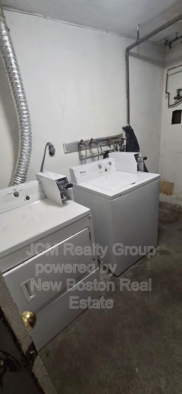 572 Cummins Hwy #12UNIT10 - Photo 7 of 19