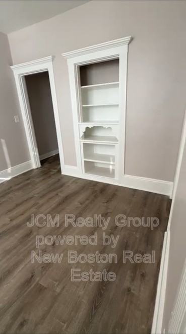 124 Central Ave - Photo 5 of 28