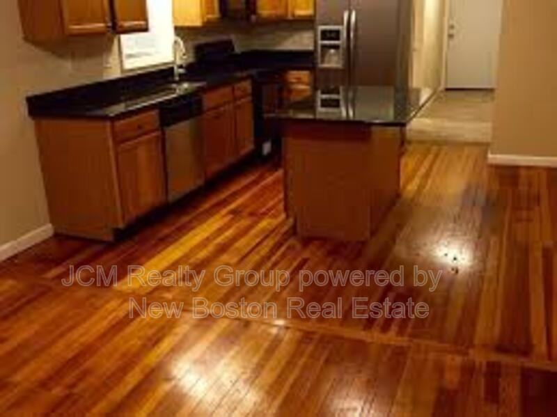 283 Lincoln Ave #2 - Photo 4 of 7