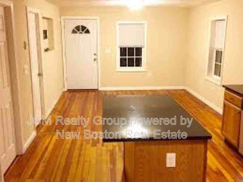 283 Lincoln Ave #2 - Photo 5 of 7