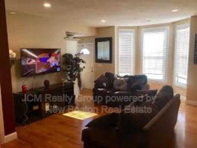 283 Lincoln Ave #2 - Photo 7 of 7