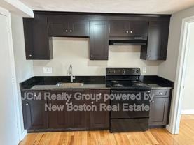 108 Franklin St - Photo 1 of 1