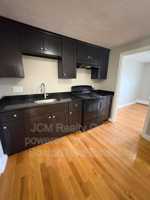 featured image of 108 Franklin St #U24