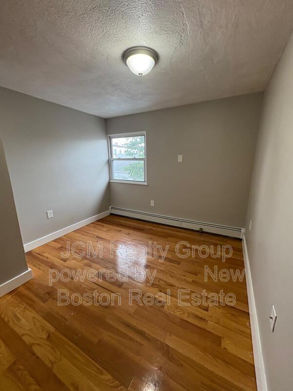 108 Franklin St #U24 - Photo 4 of 30
