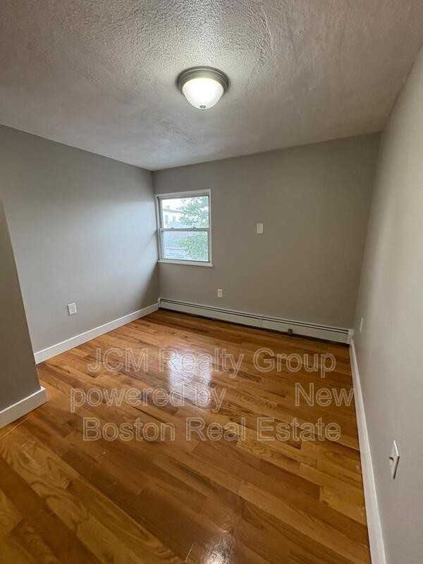 108 Franklin St #U24 - Photo 5 of 30