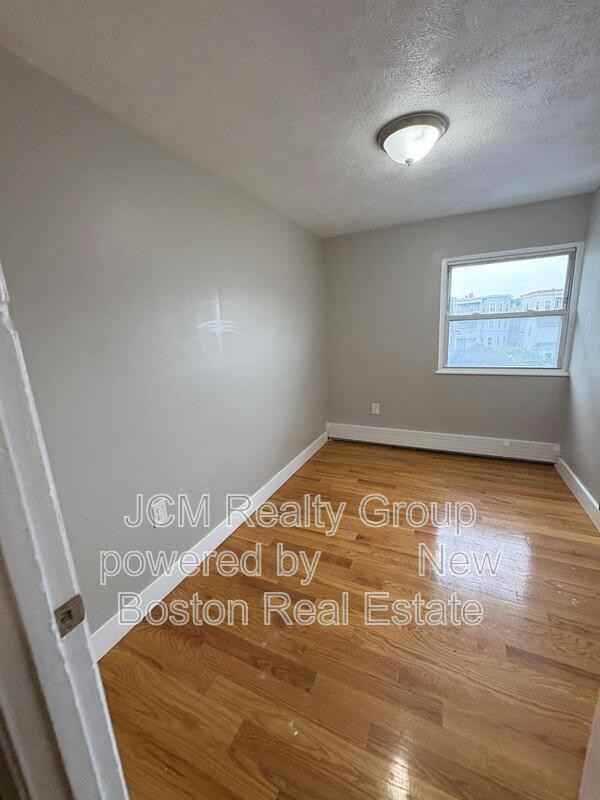 108 Franklin St #U24 - Photo 6 of 30
