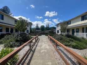 950 Marlene St #G - Photo 1 of 1