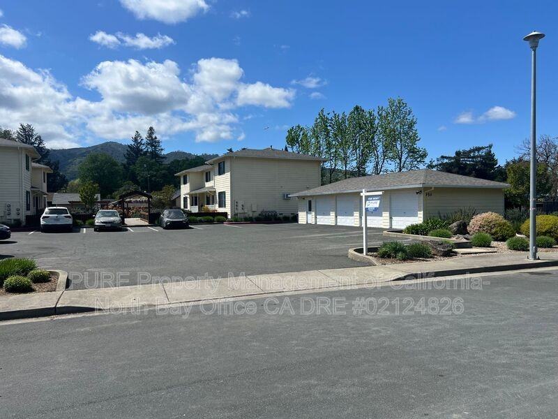 950 Marlene St #G - Photo 4 of 7