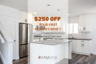 6548 175 Ave Nw - Photo 1 of 1