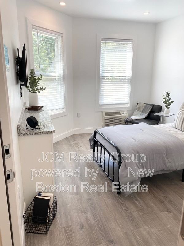69 N Common St - Photo 5 of 14