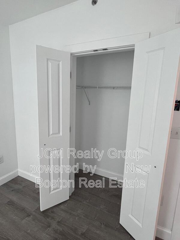 69 N Common St - Photo 7 of 14