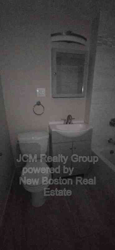 86 Main St - Photo 7 of 31